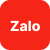 Fanpage zalo