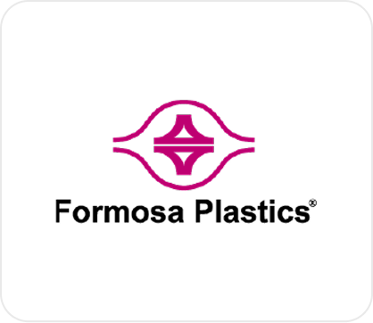 Đối tác Formosa Plastics