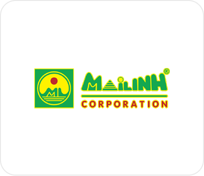 Đối tác Mai Linh