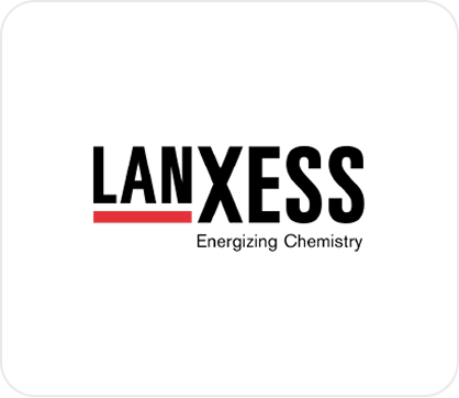 Đối tác Lanxess