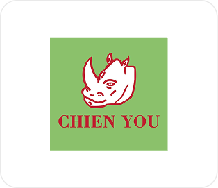 Đối tác CHIEN YOU