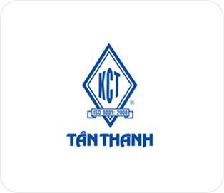 Đối tác Tân Thànhh