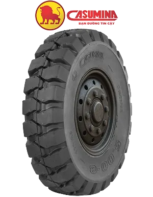 Săm Lốp Chuyên Dụng