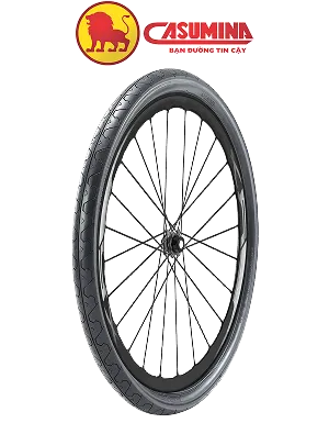 Săm Lốp Xe Đạp