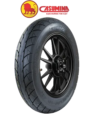 Săm Lốp Xe Điện